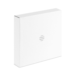 Magnetyczny power bank 2500 mAh SLIMPO