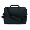 Torba na laptopa 15 cali LONDON