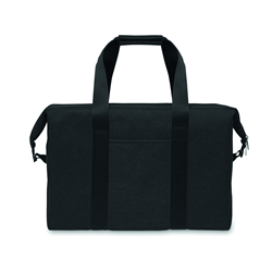 Torba chłodząca 300D RPET 37L KIRA