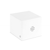 Składana stacja ładująca 3 w 1 NETICA