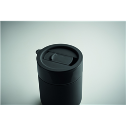 Kubek ceramiczny 330 ml QERAM