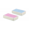 Zestaw klasycznych kart do gry PLAYCARD