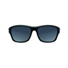 Lustrzane sportowe okulary prze YUMA