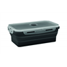 Składany silikonowy pojemnik na KOLAPSO