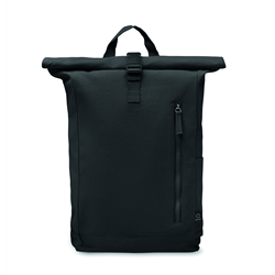 Plecak typu rolltop 390 gr/m² KAMET