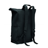 Plecak typu rolltop 390 gr/m² KAMET
