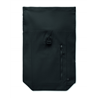 Plecak typu rolltop 390 gr/m² KAMET