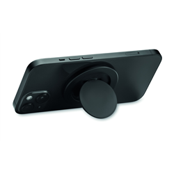 Magnetyczny uchwyt na telefon ABLE