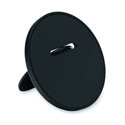 Magnetyczny uchwyt na telefon ABLE