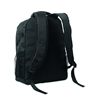 Plecak na laptop 15 cali PUTER / TOPPER