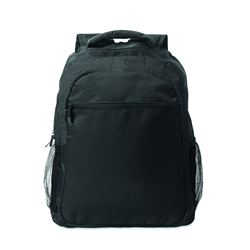 Plecak na laptop 15 cali PUTER / TOPPER