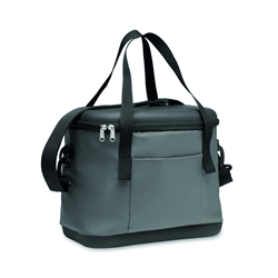 Torba chłodząca tarpaulin 16L COOLIN