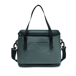 Torba chłodząca tarpaulin 16L COOLIN