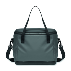 Torba chłodząca tarpaulin 16L COOLIN