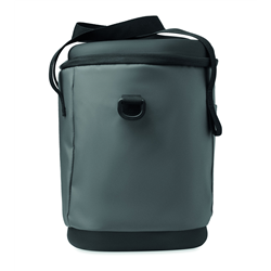 Torba chłodząca tarpaulin 16L COOLIN