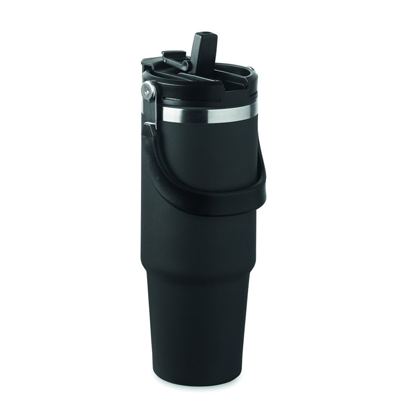 Kubek duścienny 850 ml SUMA HAND