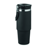 Kubek duścienny 850 ml SUMA HAND