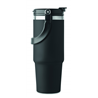 Kubek duścienny 850 ml SUMA HAND