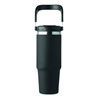 Kubek duścienny 850 ml SUMA HAND
