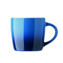 Kubek ceramiczny 300ml PEZE