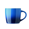 Kubek ceramiczny 300ml PEZE