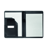 Teczka A5 300D RPET FOLIO