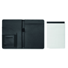 Teczka A5 300D RPET FOLIO