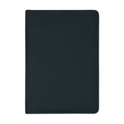 Teczka A5 300D RPET FOLIO