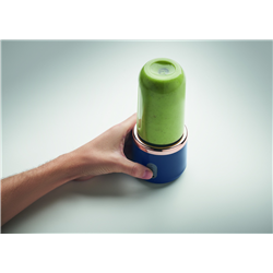 Przenośny blender BLENDIE