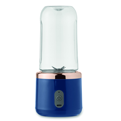 Przenośny blender BLENDIE