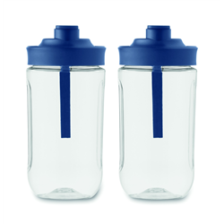 Przenośny blender BLENDIE