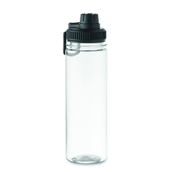 Butelka RPET 750 ml TOTTLE