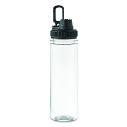 Butelka RPET 750 ml TOTTLE