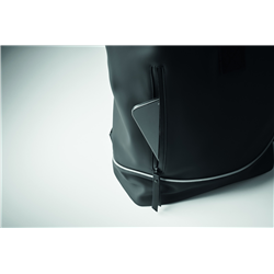 Plecak na laptopa 15" rolltop P LAPTOSA