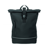 Plecak na laptopa 15" rolltop P LAPTOSA