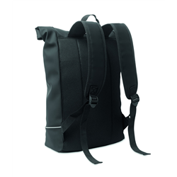 Plecak na laptopa 15" rolltop P LAPTOSA