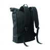 Plecak na laptopa 15" rolltop P LAPTOSA