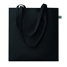 Torba na zakupy Fairtrade 180gr OSOLE+ COLOUR