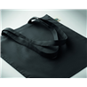 Torba na zakupy Fairtrade 180gr OSOLE+ COLOUR