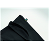 Torba na zakupy Fairtrade 180 g OSOLE++ COLOUR