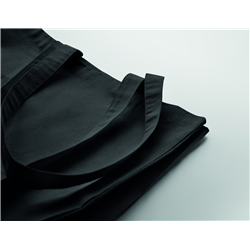 Torba na zakupy Fairtrade 180 g OSOLE++ COLOUR