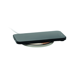 Bezprzewodowa ładowarka 15W CORTLESS