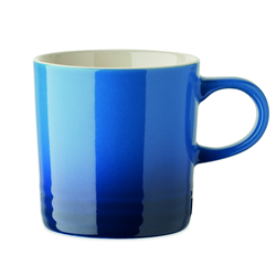 Kubek ceramiczny 290ml OROT