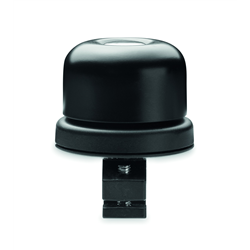 Dzwonek Apple® smart finder RINGSMART