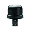 Dzwonek Apple® smart finder RINGSMART