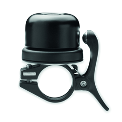 Dzwonek Apple® smart finder RINGSMART