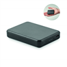 Power bank 5000 mAh KLEINPOW