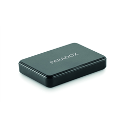 Power bank 5000 mAh KLEINPOW