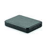 Power bank 5000 mAh KLEINPOW