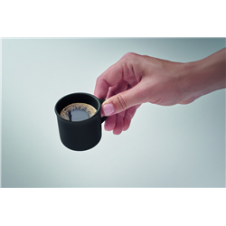 Kubek do espresso 40 ml ceram. ESPRES